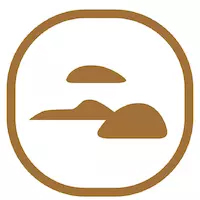 認識容品