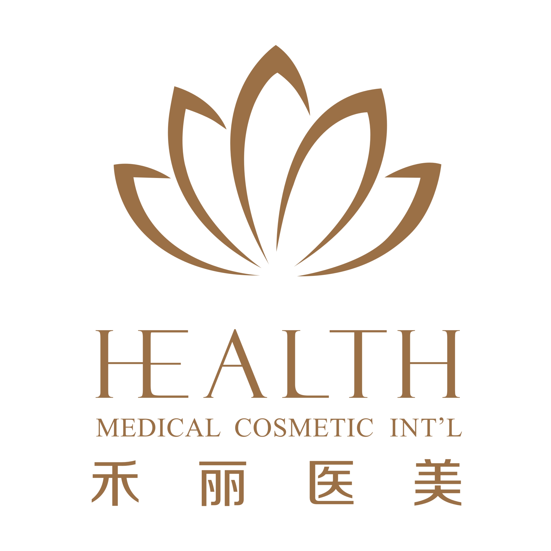 禾麗集團(tuán)正美人生智慧財(cái)富長(zhǎng)沙站