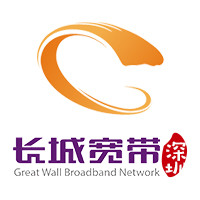 深圳長(zhǎng)城寬帶2018春季沖刺動(dòng)員會(huì)