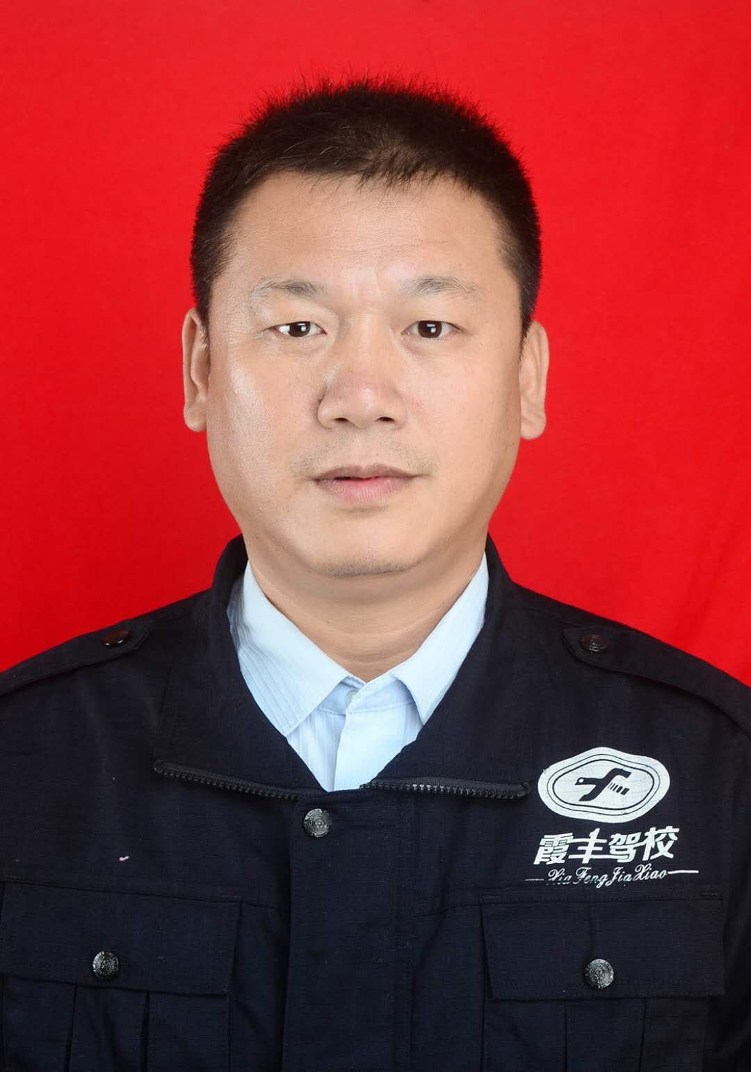 安全駕駛，快樂學車---1
