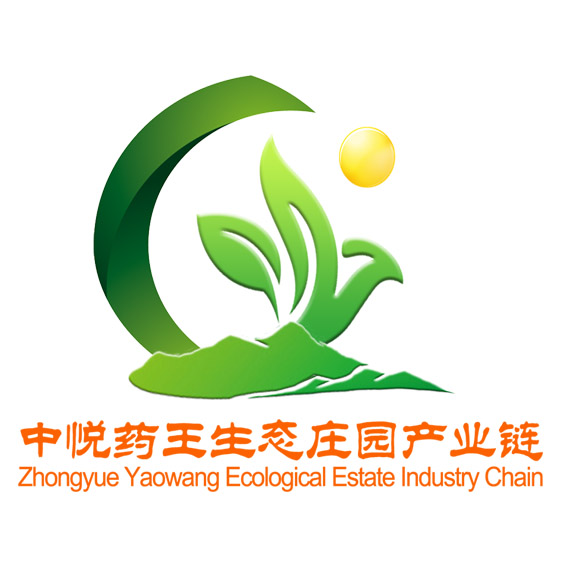 2018“藥王產(chǎn)業(yè)鏈”火爆來(lái)襲-