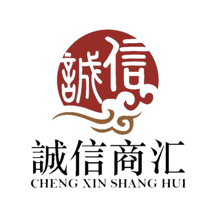 互聯(lián)網(wǎng)+ ｜環(huán)保大健康