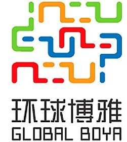 環球博雅——英國倫敦海外游學營