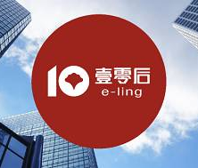 養老云平臺-營銷管理功能（壹零后）