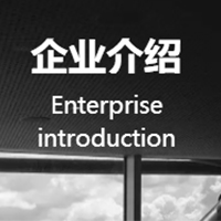 蘇州財經(jīng)培訓(xùn)領(lǐng)導(dǎo)者-酷耳財經(jīng)