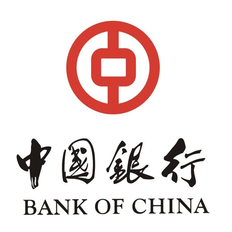 “營銷達人就是我”2018年營銷案例大賽復賽圓滿收官