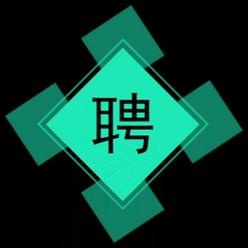 成都百倫商管校招