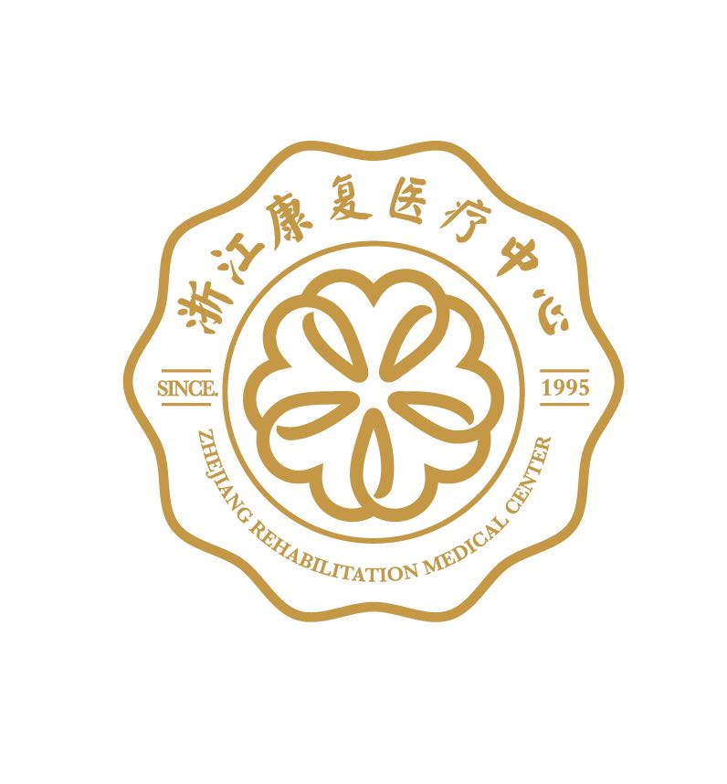 Primus RS臨床應(yīng)用工作坊： 功能性評估與訓(xùn)練
