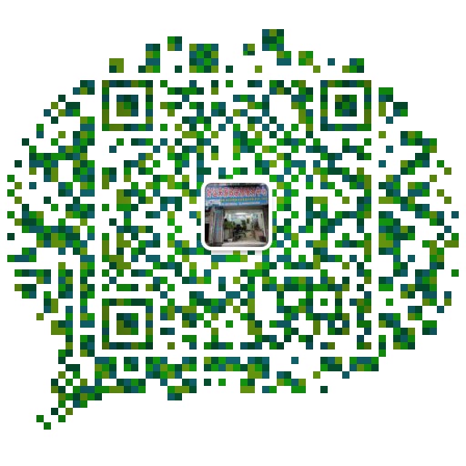 好运来家政装修服务中心