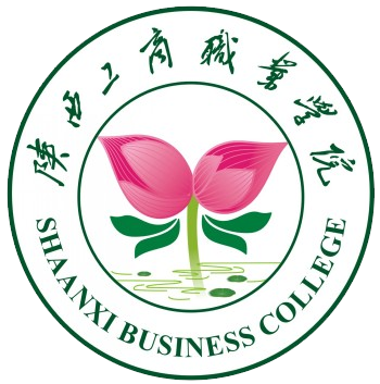 學(xué)生會監(jiān)督平臺