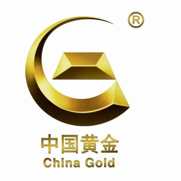 中國黃金愛的奉獻(xiàn)！免費(fèi)贈(zèng)送“定制情侶對(duì)戒”！黃金首克268元