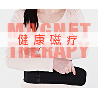 e兌生態磁療，關愛家人關愛你