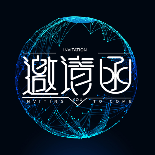 線下活動體驗-3d打印