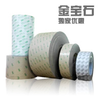 金寶石獨家優惠
