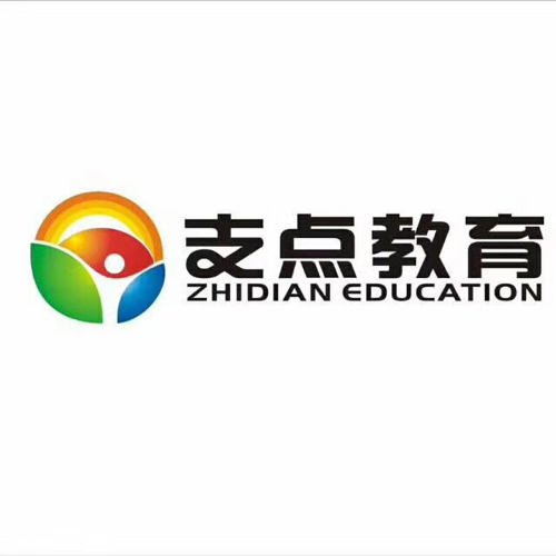 保姆貼心式全科個性化定制輔導方案