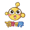 明星大咖來(lái)啦！董浩叔叔來(lái)啦！