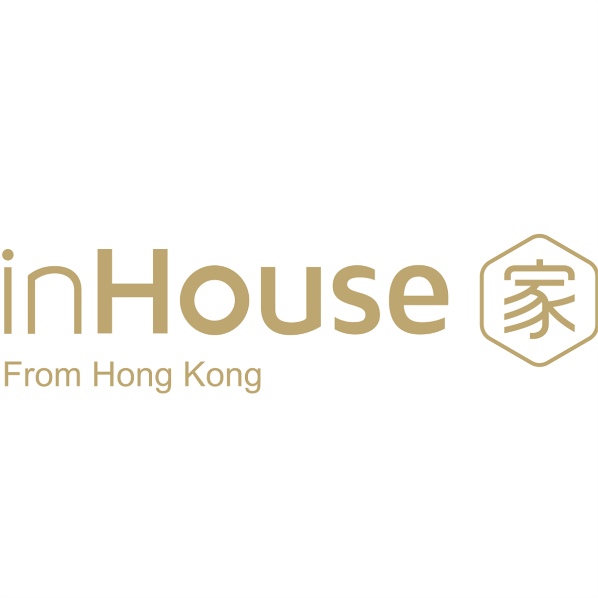 [副本]inHouse·家 2018 開年鉅惠！