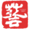 藝考生，你擔心過自己的文化么？