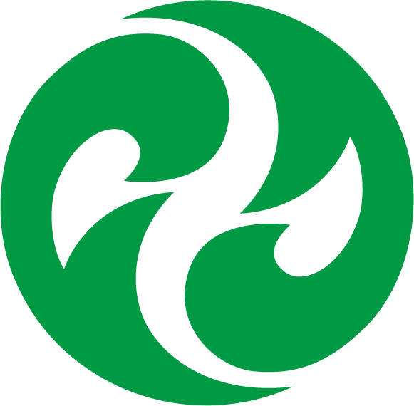 《领袖之道—业绩倍增力》——心态建设咨询