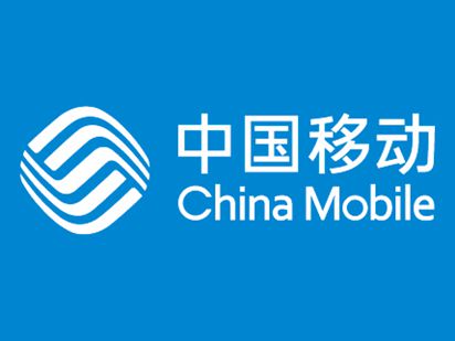 500M流量免費領