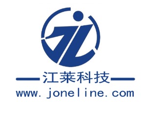 泉州江莱信息技术有限公司#春节企业祝福#