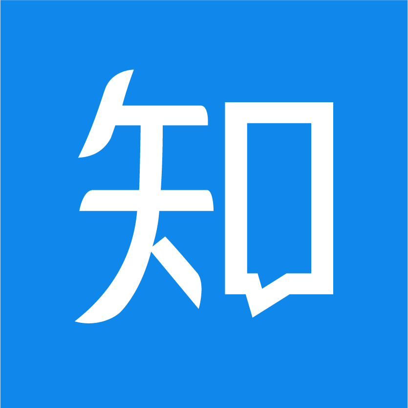 優(yōu)惠券領(lǐng)取