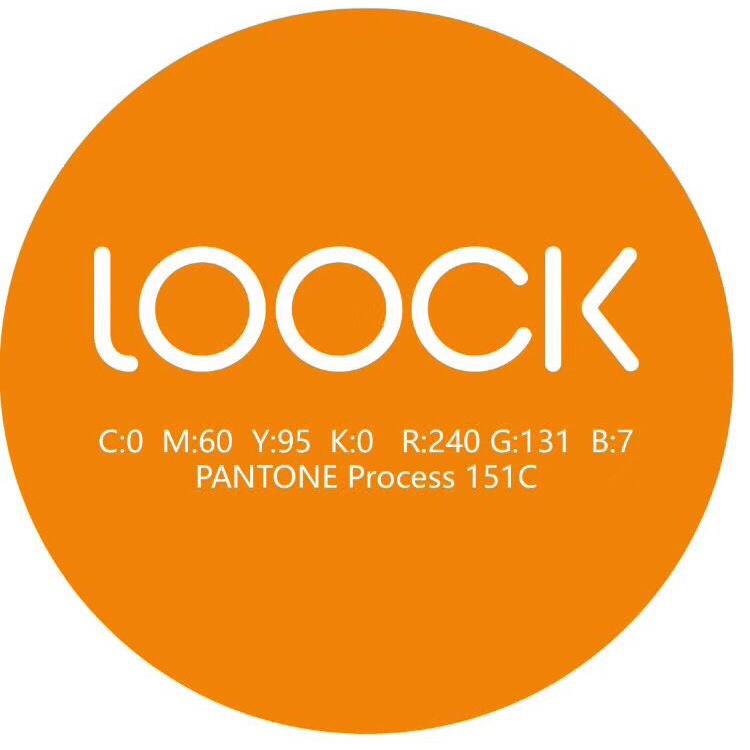 貴港Loock.鹿客智能門鎖