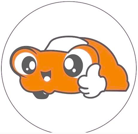 安全出行，開心過年！