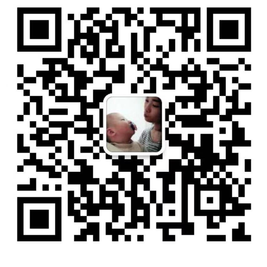 信利駐點(diǎn) LENS外觀QC