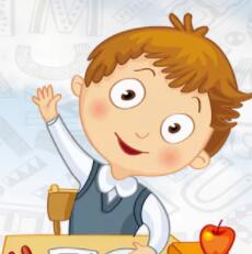 幼小銜接班開課啦！