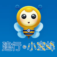“建行·小蜜蜂”產(chǎn)品發(fā)布會(huì)