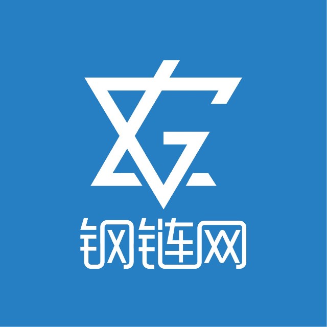 我是买家