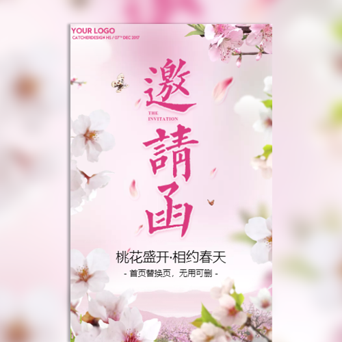 最美鄉村、行走智昭