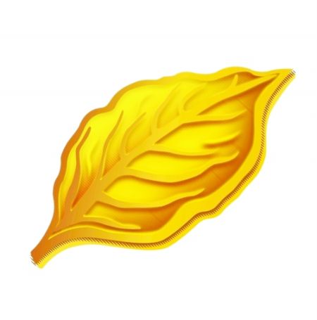 河南中煙深圳營(yíng)銷團(tuán)隊(duì)祝大家五一快樂(lè)！