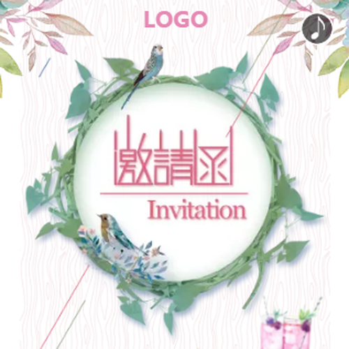 盧灣學區小初高生涯教育一體化成果展示