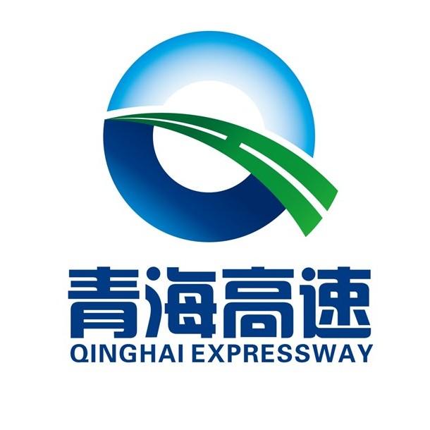 迎新春   保平安