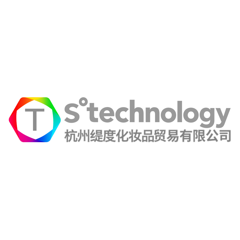 超級(jí)英雄 虛位以待