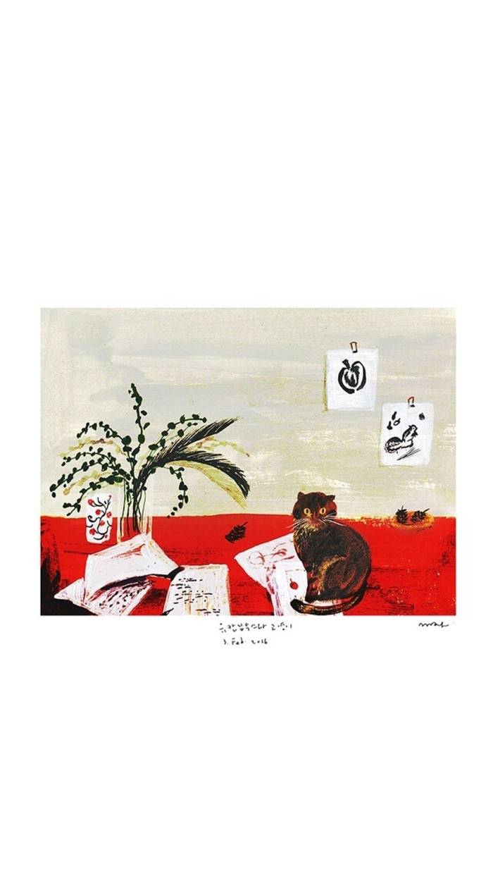 畢業(yè)快樂(lè)，我們不散