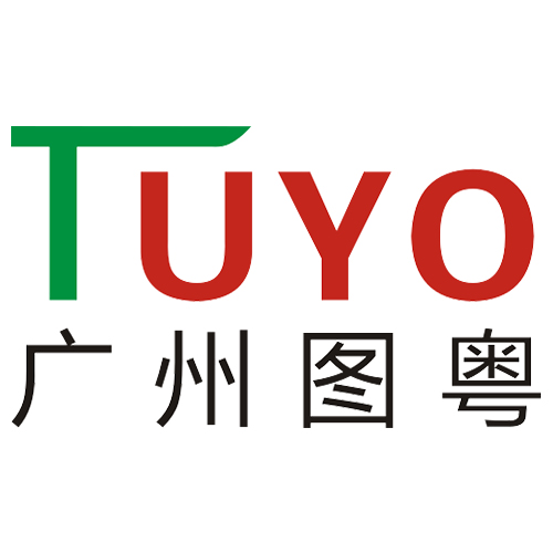 雷達檢測系統(tǒng)介紹