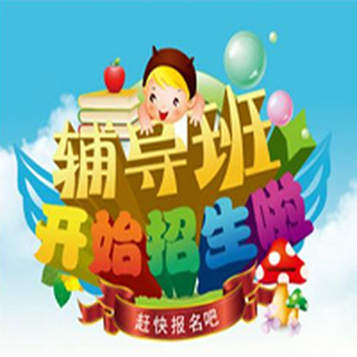 卡迪尼開業畫展及晚會