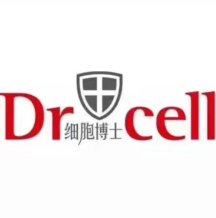 Dr.cell專業(yè)藥妝護膚品介紹