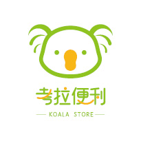 第四期辦公室無人便利店招租！