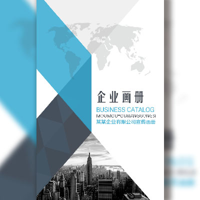 朗莱斯品牌理念