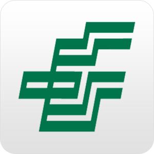 郵儲(chǔ)銀行通遼市分行開展2018年“3·15金融 消費(fèi)者權(quán)”