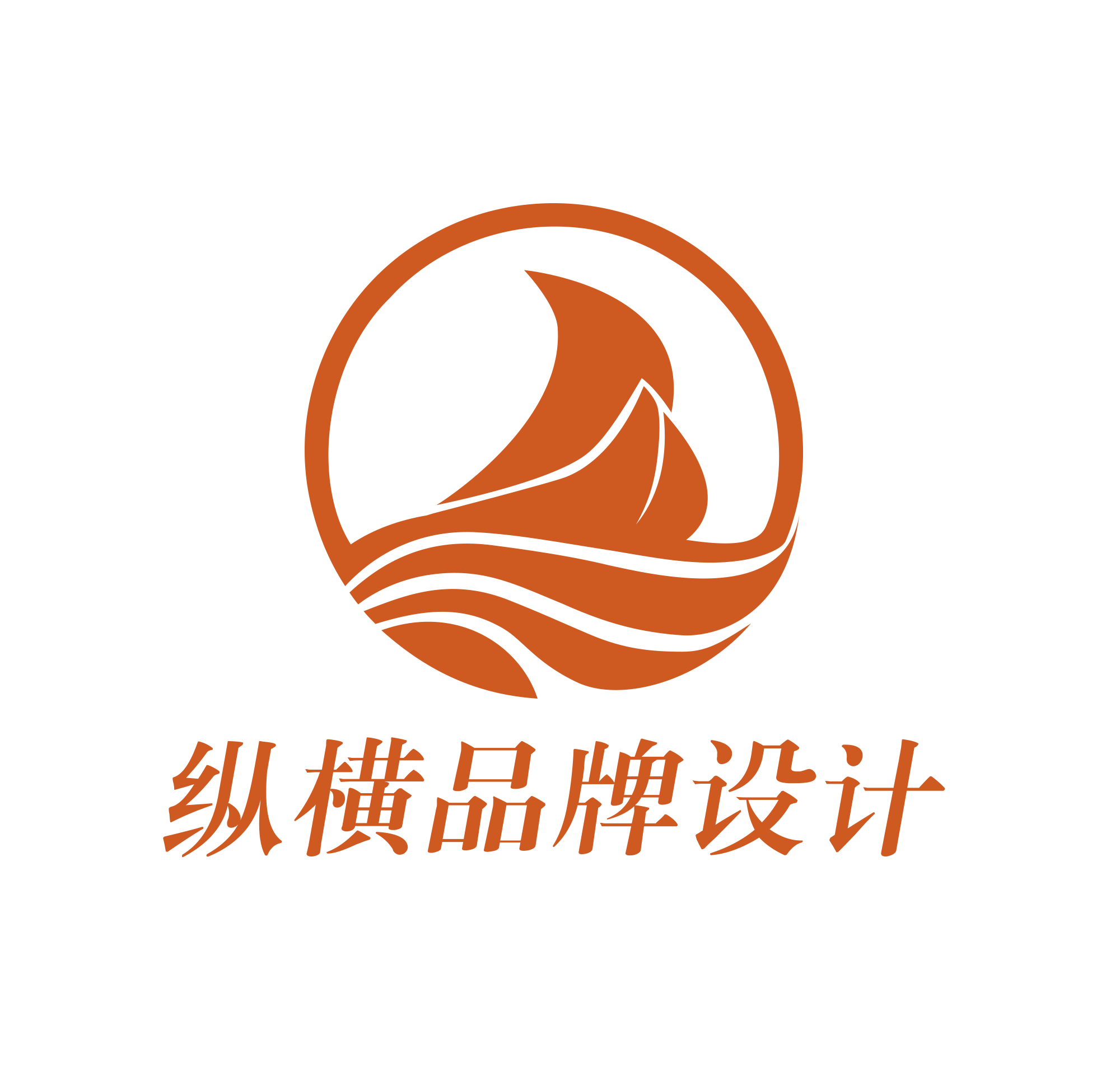 包裝設(shè)計(jì)案例展示