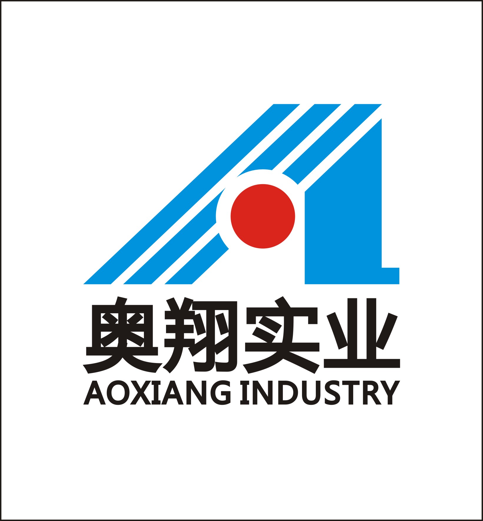 節(jié)日快樂，您辛苦啦！