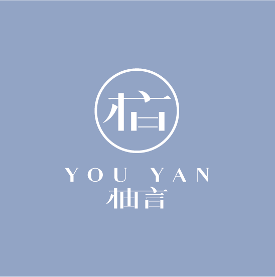 新零售 · 新商業(yè) · 新生態(tài)