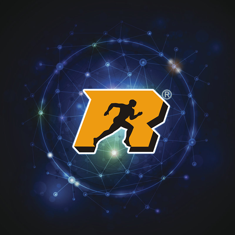 高捷体育2018体博会诚邀您