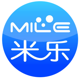 米乐生活的2017