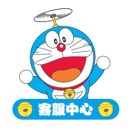 以夢(mèng)為馬，詩(shī)酒趁年華-淘寶客服招聘